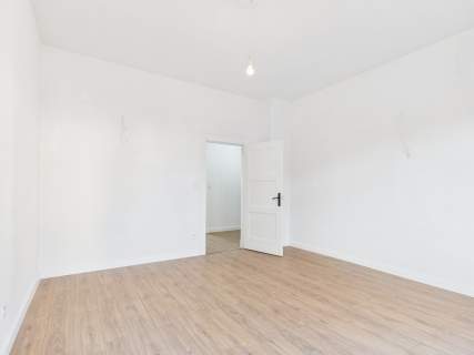 Przestronne 3-pokojowe mieszkanie 102,24 m w centrum Miastka