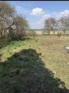 Oferta sprzedaży mieszkania - Czermin