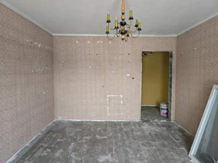 Dom na sprzedaż, 230 m2, Poręba