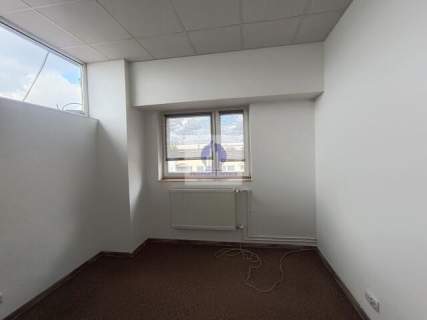 Targówek, lokal biurowy 46m2 do wynajęcia