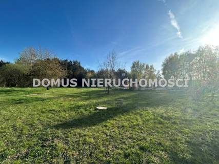 NOWOCZESNE MIESZKANIE W CICHEJ OKOLICY