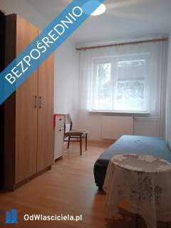 Sprzedam mieszkanie w Legionowie