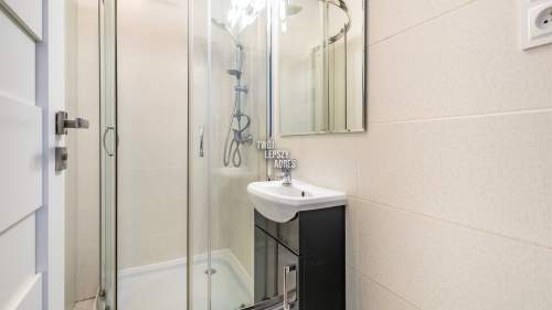 Bronowice 2 osobne pokoje 27 m2