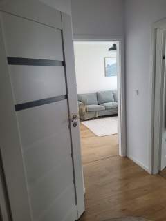 Mieszkanie na wynajem JAR Freytaga- 2 pok,1 p.,37m