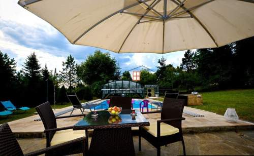 Dom na sprzedaż, 71,1 m2, Olszany