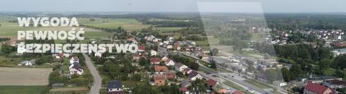 Siedlisko Mazury pensjonat jez. Nidzkie