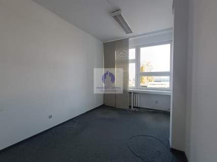 Włochy lokal biurowy 16,50m2 do wynajęcia