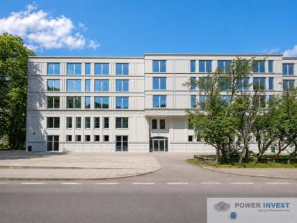 Nowe mieszkanie 4pokojowe, Nowa Huta, klimatyzacja