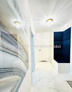 Apartament Centrum Wysoki Standard