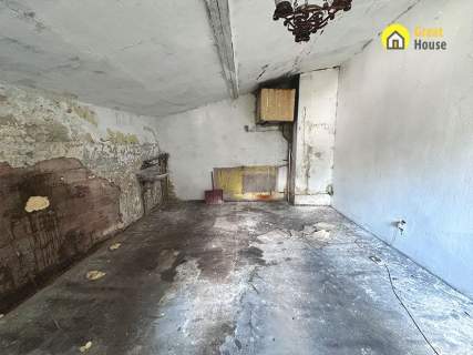 Klimatyczny dom z cegły 120 m warsztat 250 m 