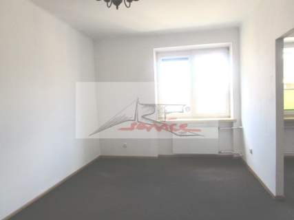 Mieszkanie do wynajęcia, 96 m2, Warszawa