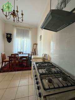 Mieszkanie na sprzedaż, 63 m2, Przemyśl