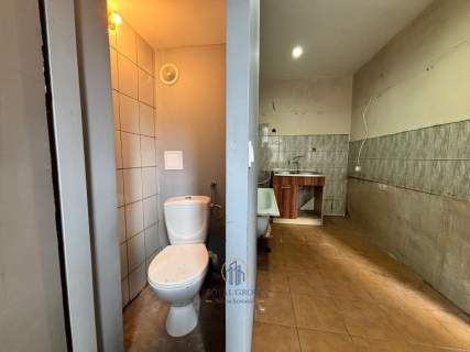 2 Pokoje, przy Dworcu Metropolitalnym