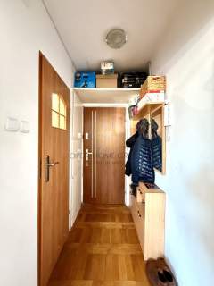 Wrocław/2pok/parter/balkon/piwnica/winda/top