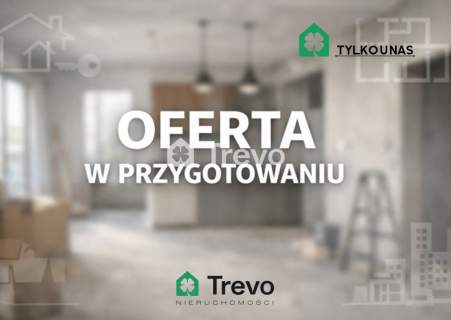 2 pokoje Spokojne osiedle Do wejścia