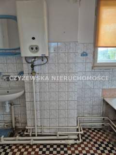 NIERUCHOMOŚĆ Z POTENCJAŁEM UL. CHŁODNA 8 W CENTRUM