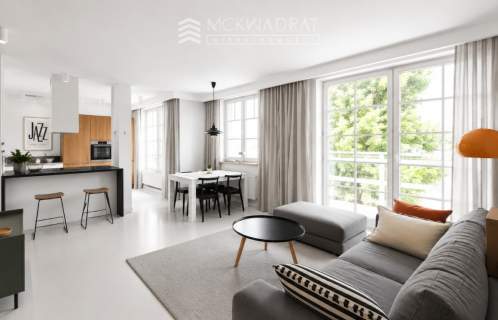 Apartament Premium 3 pok. parking, 0% prowizji