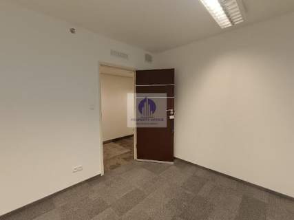 Śródmieście lokal biurowy 198m2 do wynajęcia