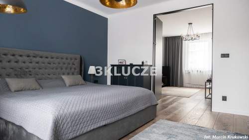 Apartament wysoki standard Centrum