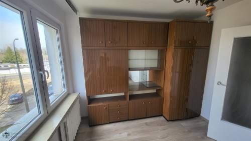 Polecam-Prądnik Biały-Pachońskiego 45m2-2 pok.