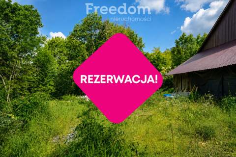 Rezerwacja