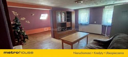 Lokal Mieszkanie Inwestycja