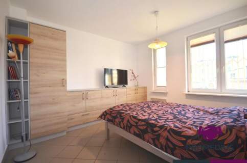 Lokal użytkowy na sprzedaż, 32 m2, Koszalin