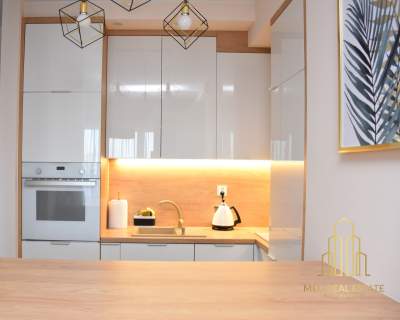 3 - POKOJE W APARTAMENTACH JAGIELLOŃSKICH