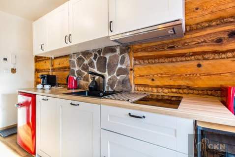 Bukowina Tatrzańska - apartament