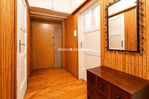 3 POKOJE 62 m KLEPARZ 10 MIN OD RYNKU