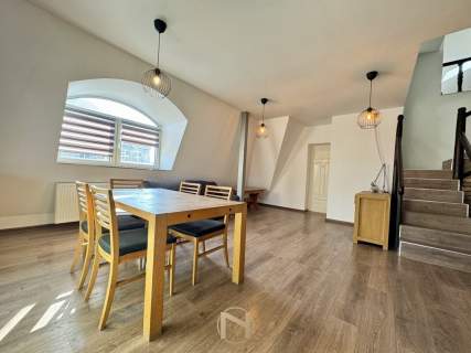 Mieszkanie do wynajęcia, 172 m2, Gorzów Wielkopolski