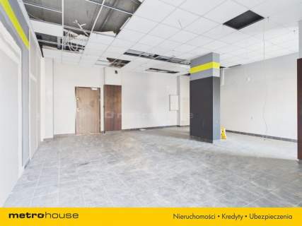 Świetny lokal użytkowy - Bronowicka 42 Kraków.