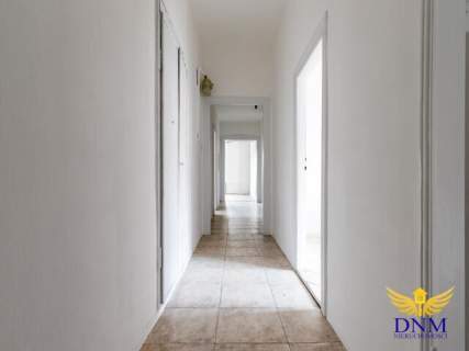 3-pokojowe mieszkanie 99,8 m2 z dużym balkonem Bytom, ul.