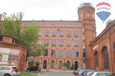 Lokal użytkowy 190m2 w centrum, dostępny od 01.05