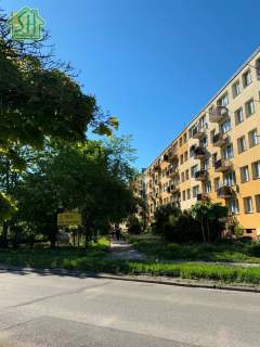 Mieszkanie na sprzedaż, 62 m2, Przemyśl