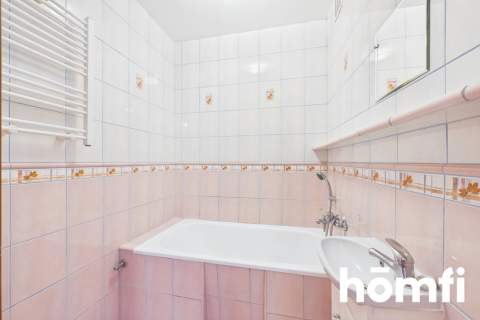 Komfortowe Wygodne 49 m Rubinkowo - Toruń