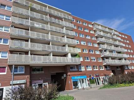 2 pokoje, 18m2 balkon, piękny widok- panorama