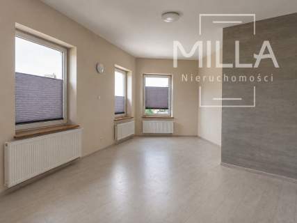 Lokal handlowo-usługowy 40 m do wynajęcia   Zgierz