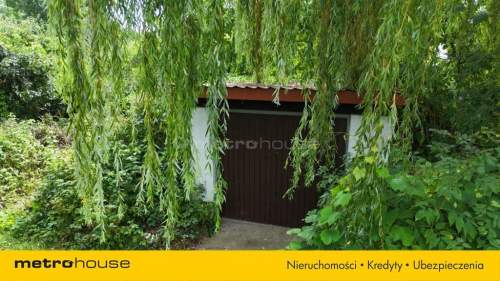 Nieruchomość komercyjna na sprzedaż, 190 m2, Winnica