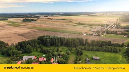 Nieruchomość komercyjna na sprzedaż, 190 m2, Winnica