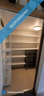 Mieszkanie / Apartament do sprzedaży EXTRA OFERTA PILNE