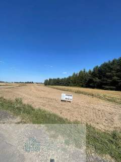 Działka rolna 9 979 m   Woźniki, gm. Lgota Wielka