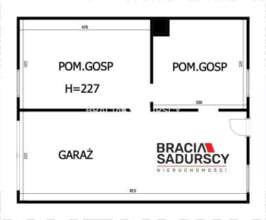 Dom na sprzedaż, 150 m2, Kraków