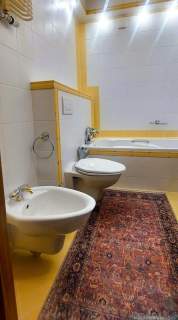 Luksusowy apartament z trzema sypialniami w sercu Ustronia -...