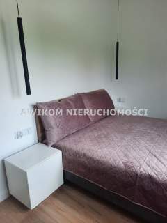 Dom do wynajęcia, 60 m2, Grodzisk Mazowiecki