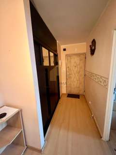 Kopwenik-2 pok-52m-parter-duży balkon