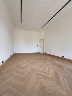 REPREZENTACYJNY RESIDENCE OFFICE 160,32 m