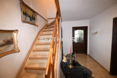 Dom na sprzedaż, 102 m2, Żernica