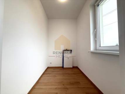 2 poziomy 100 m2 miejsce postojowe w cenie