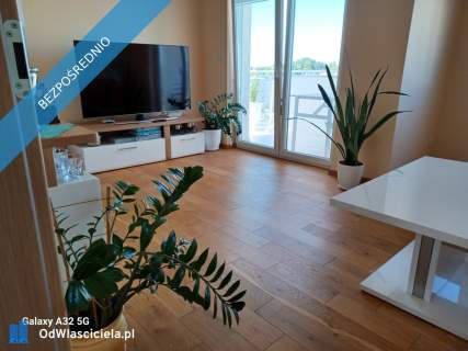 DUŻY APARTAMENT Z MOŻLIWOŚCIĄ ROZDZIELENIA HALA GARAŻOWA 30m2...